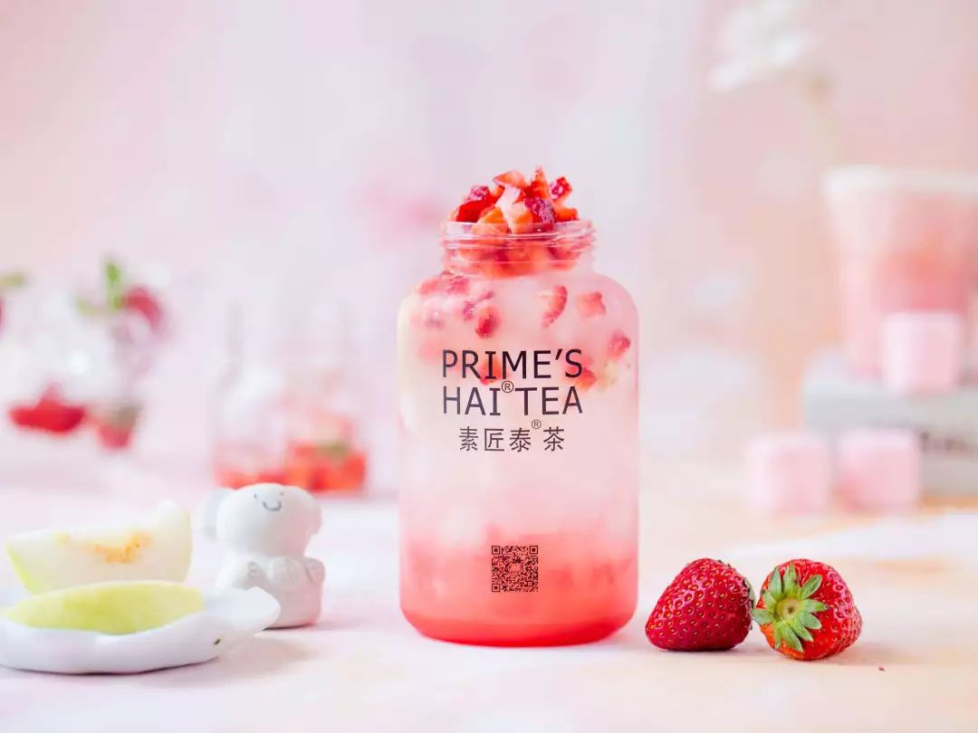 恭喜长沙喜提一线城市,长沙9个上榜全省第一