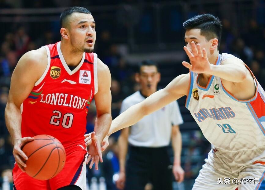 西热力江回到新疆,西热力江回家视频