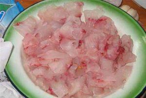 怒江六库特色美食哪里吃,怒江美食有什么特点