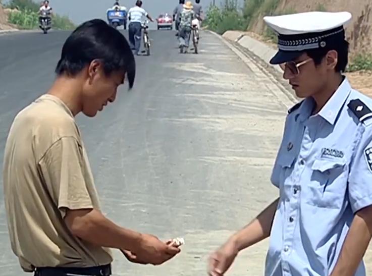 可怕的制服“诱惑”,真香