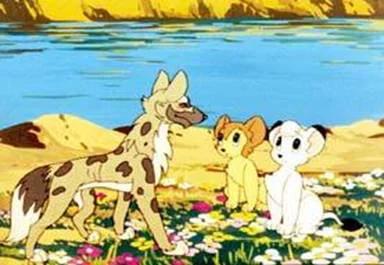 盘点童年必看的十部日漫,童年十大日漫