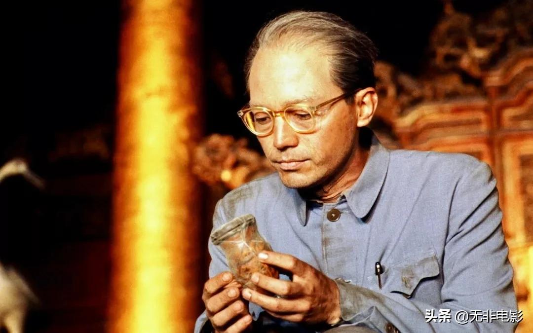 假期必看的十部电影,拯救假期