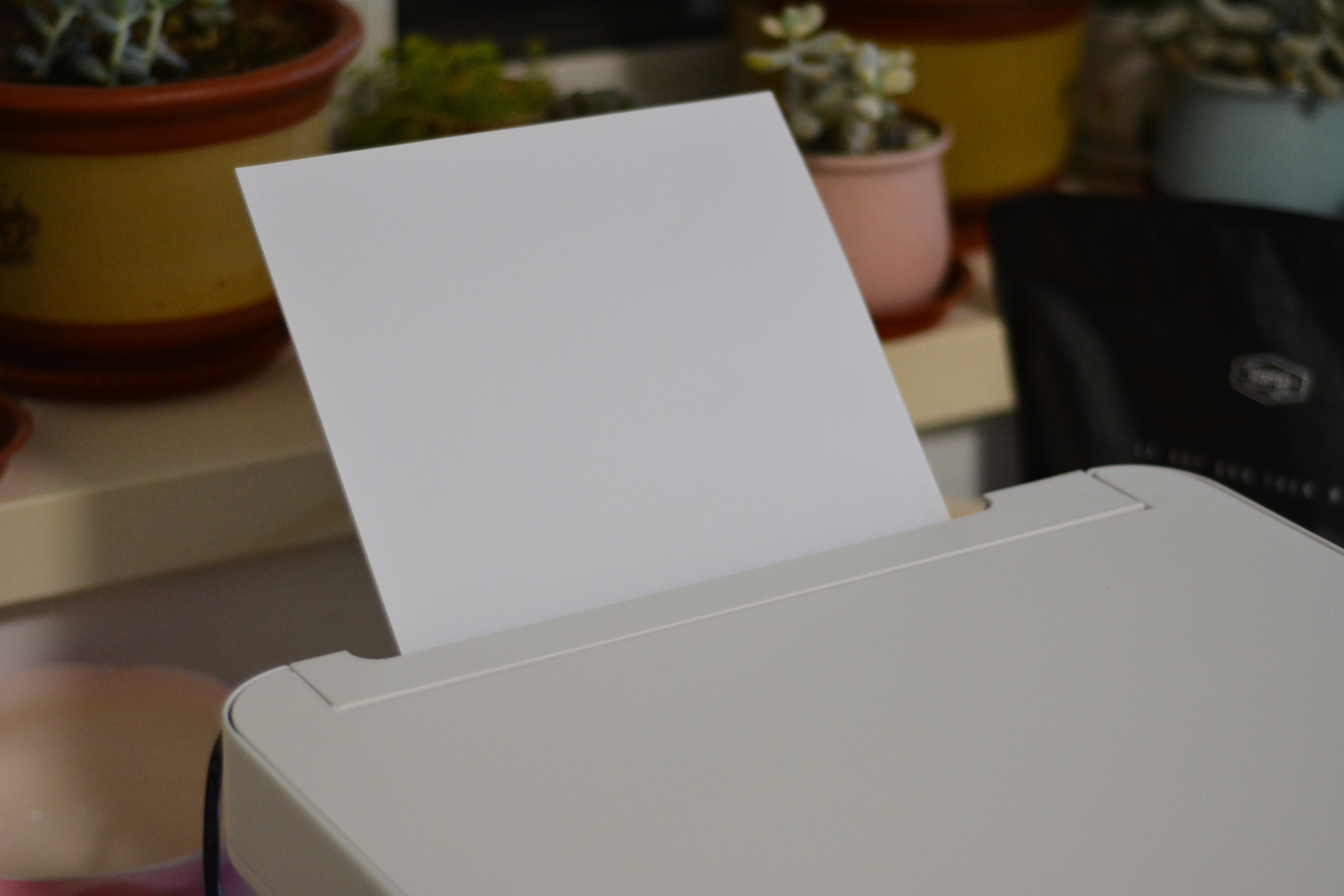 购买电脑的误区,家用打印机误区