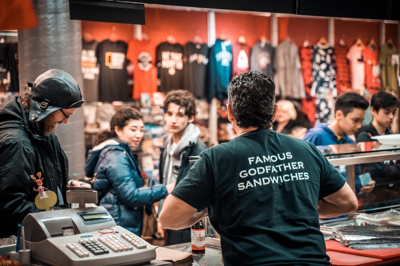 冬天多伦多旅游攻略,多伦多冬季旅游