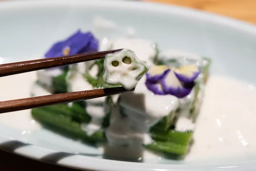 10块钱以内最好吃的米,30元十斤的大米好吃吗