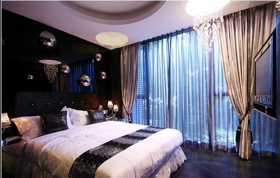 主题酒店设计选哪家,主题酒店介绍及其主要特色