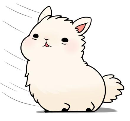 敏感肌肤适用的补水面膜有哪些,敏感肌肤适合哪款面膜