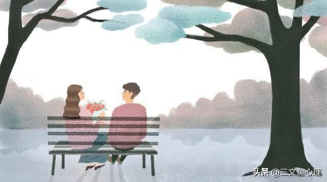 男闺蜜变成男友的几率大吗,男闺蜜变男朋友角色转换