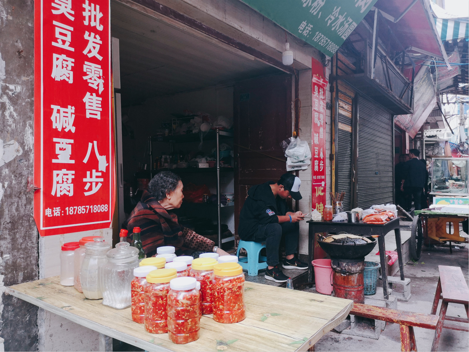 贵州的织金洞旅游攻略,贵州织金洞旅游自由行攻略