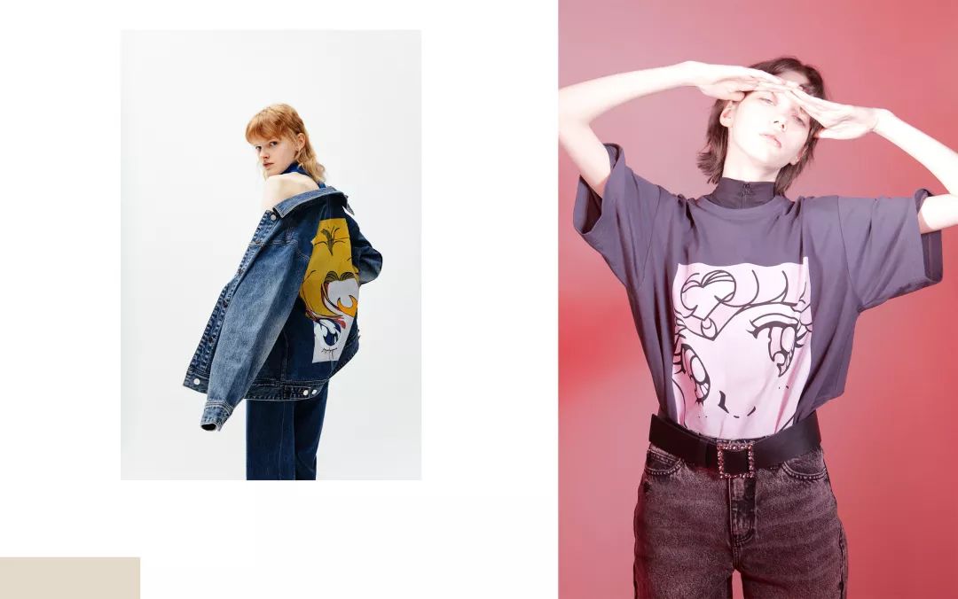 欧阳娜娜同款平价好物,欧阳娜娜杨幂