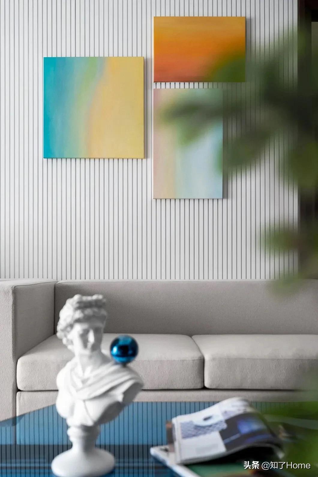 DGS春季大秀邀请函在手做生活的VVIP