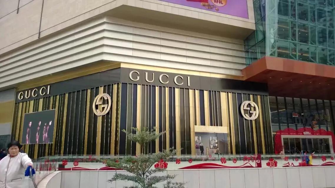 二线城市南宁,二线城市有万象城吗