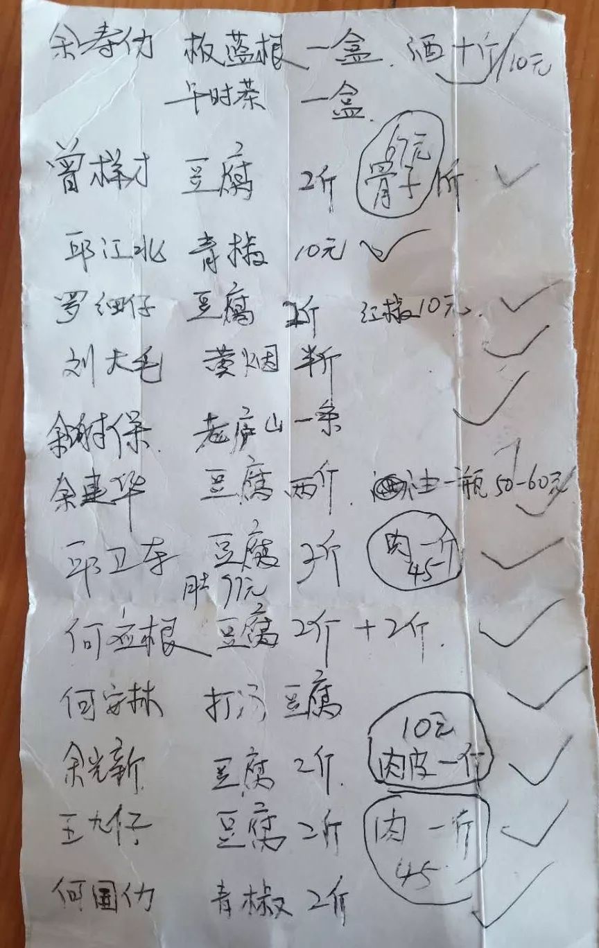 扶贫村抗疫,抗疫路上扶贫忙