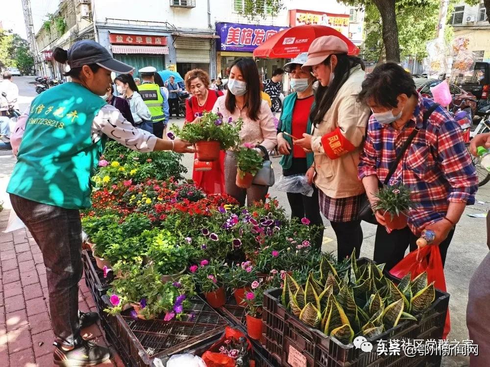 党史学习聚人气,深圳党史学习线下沉浸式