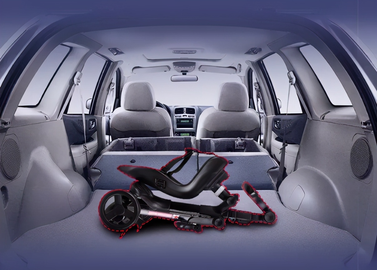 亲子出行必备好物,亲子旅行出行好物