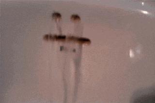 咸素媛与陈华离婚,咸素媛陈华离婚了没有