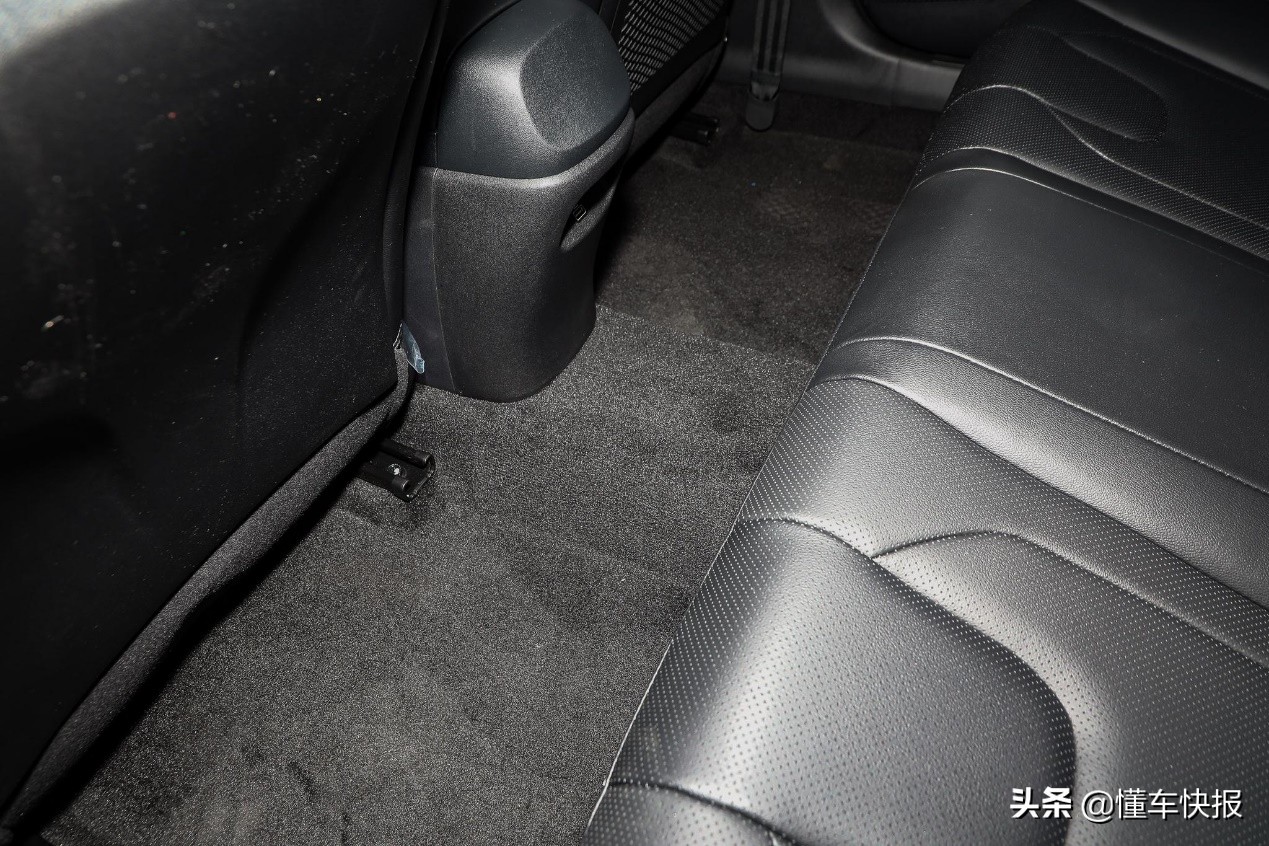 现代伊兰特gmp,北京现代第七代伊兰特多少钱最新