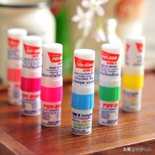 泰国旅游必买清单,泰国旅行买什么卡最好