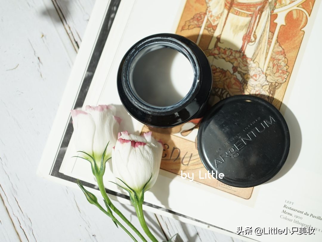 简单几招让你迅速解决粗大毛孔,改善毛孔粗大最有效的办法测评