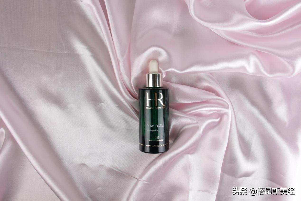 小白瓶和小绿瓶美白,小白瓶和红腰子哪个好