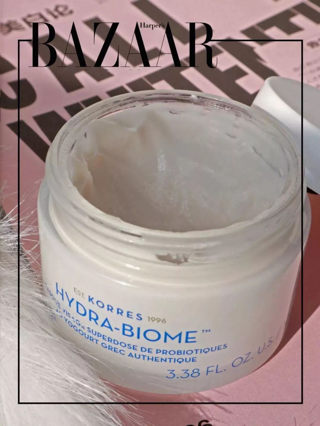 补水面膜种草,冬季补水面膜