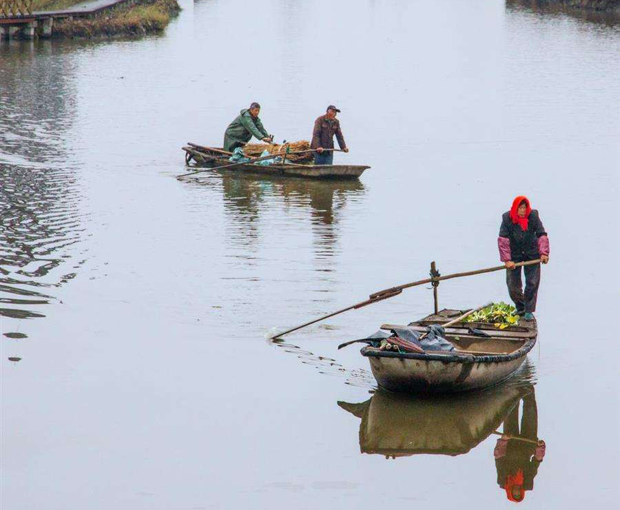 汉字探源：关及关姓