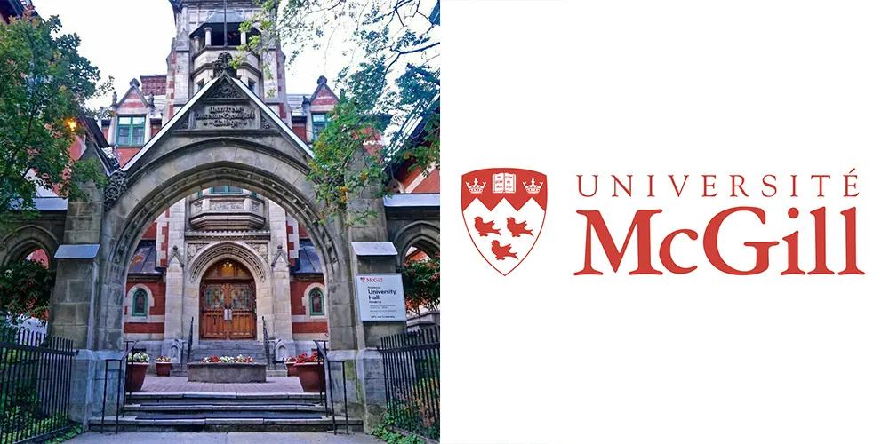 璇虹編鍥介檯瀛︽牎offer,涓婃捣璇虹編鍥介檯瀛︽牎鍘嗗勾offer