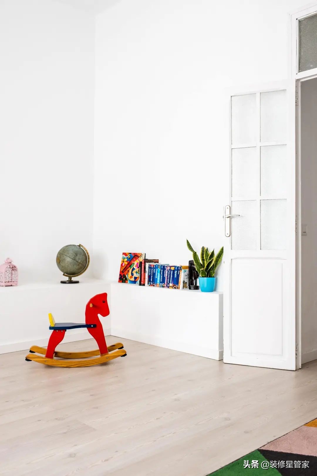 室内门避坑指南,室内门知识讲解