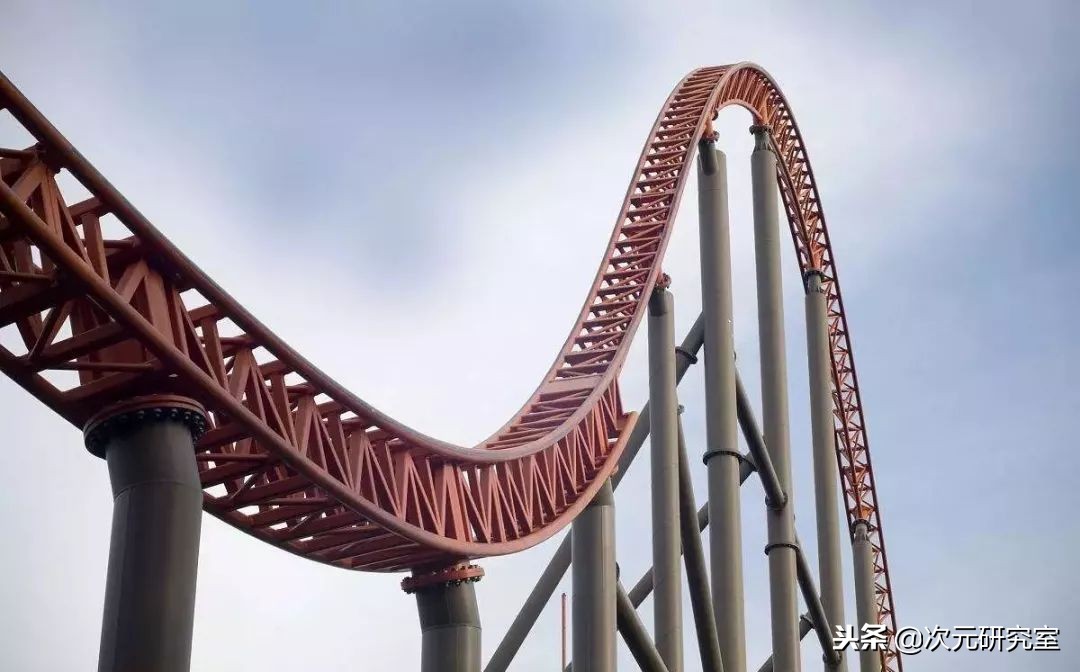 ‘吃饱了没事做’的这些奇葩又沙雕的吉尼斯世界纪录你了解过吗？