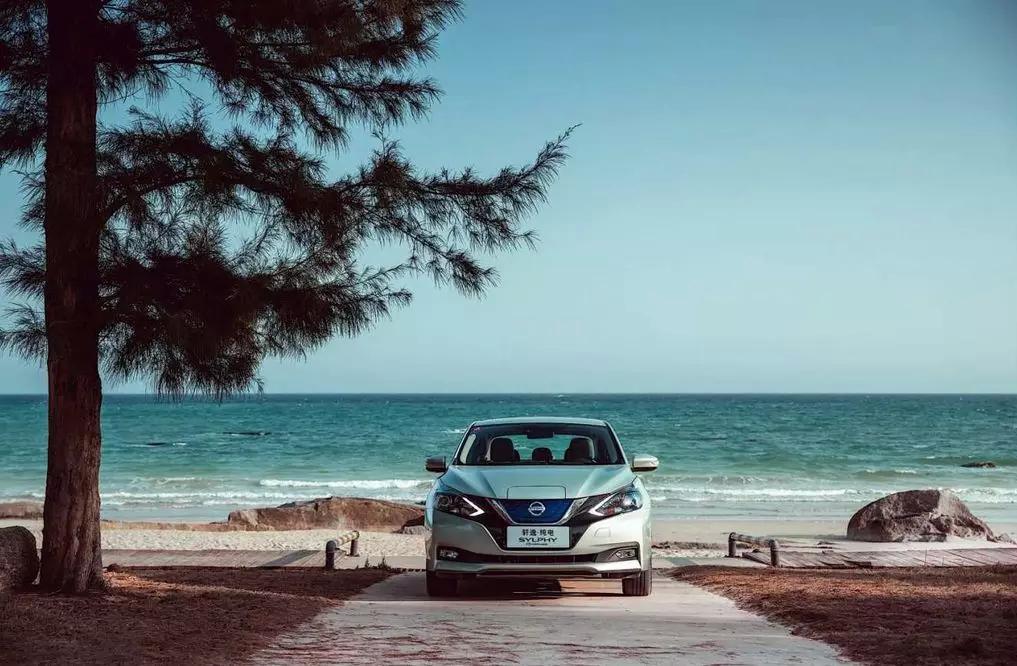 什么样的车做网约车最划算,如何选择适合网约车的车型