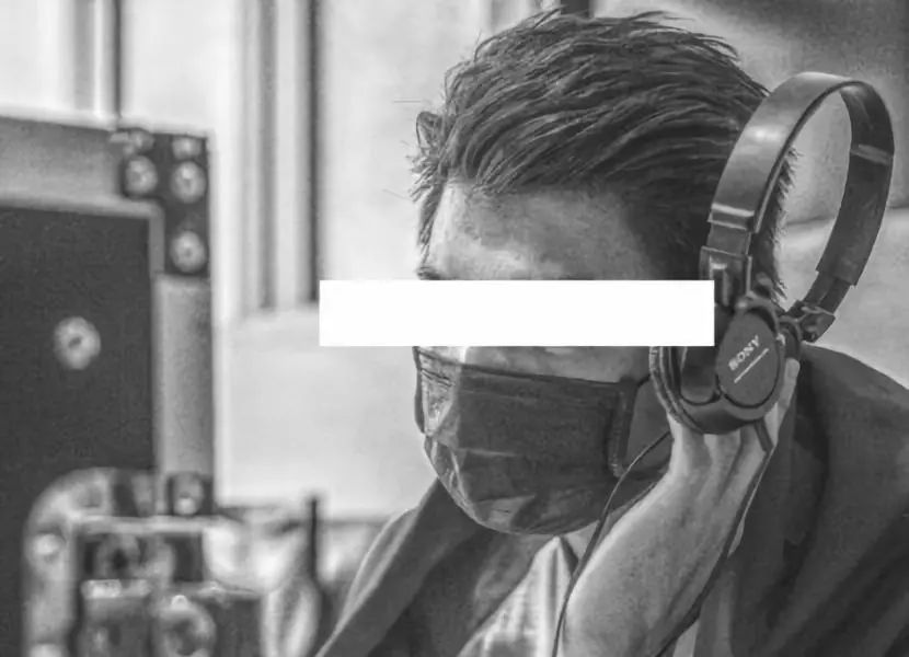 “我,4000万院线电影总导演,入围戛纳,如今在卖火锅底料!”