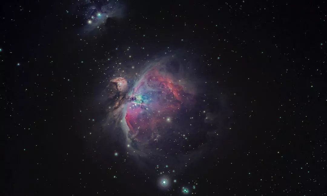 星象分析下周水逆运势,11月水逆结束后星座运势