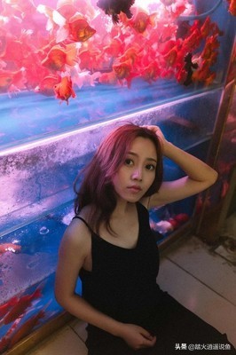 养鱼的水多久能建立硝化系统,新手养鱼一般多久形成硝化系统