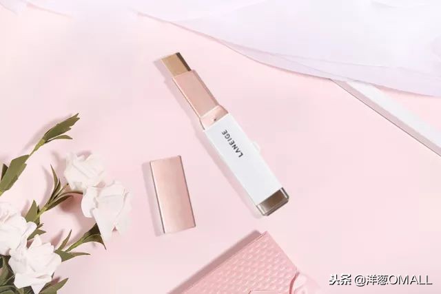 洋葱omall年货节最后一天,洋葱omall专场