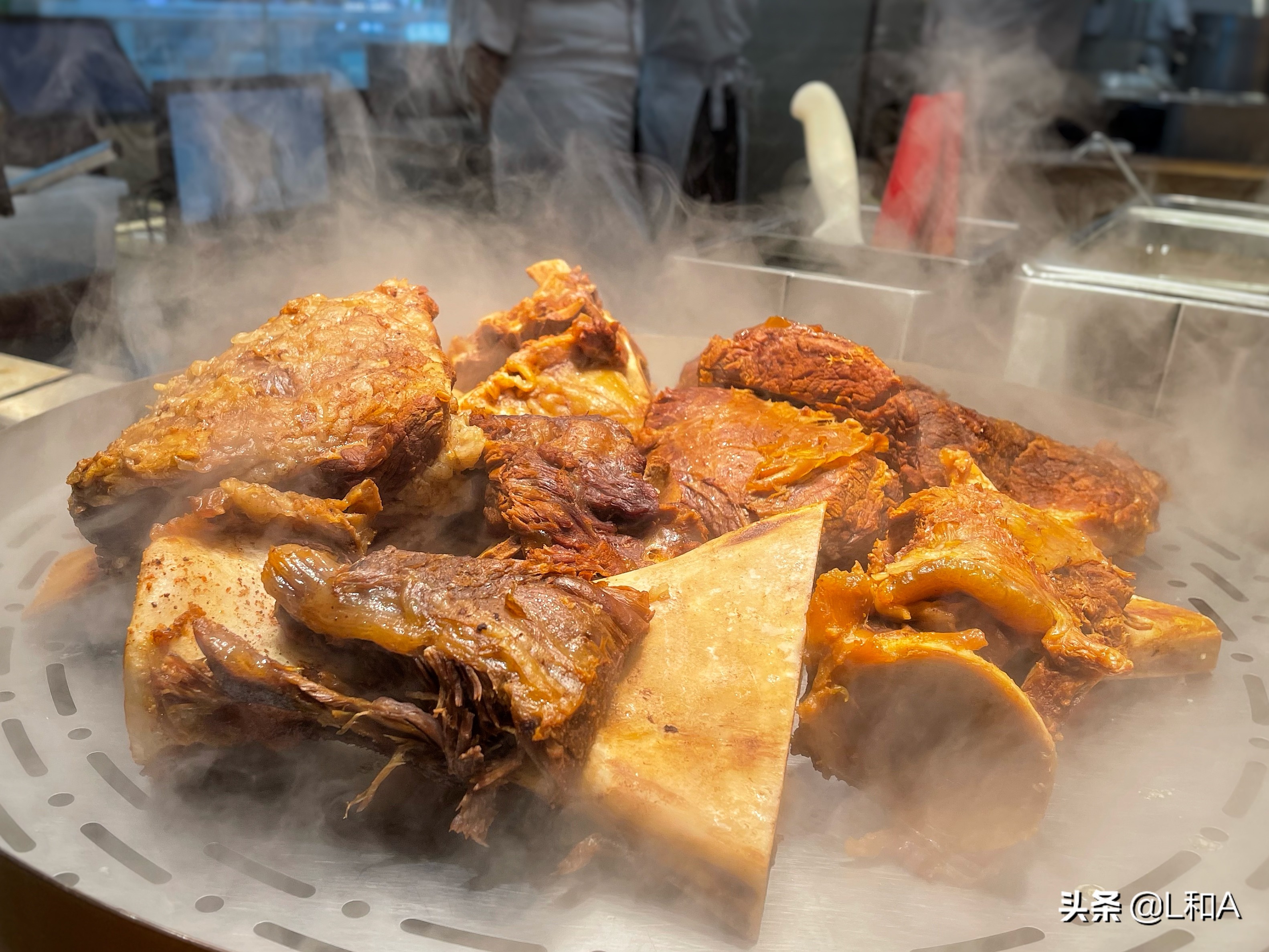 苏州吴中万达好吃的餐厅,苏州吃的美食推荐吴中万达