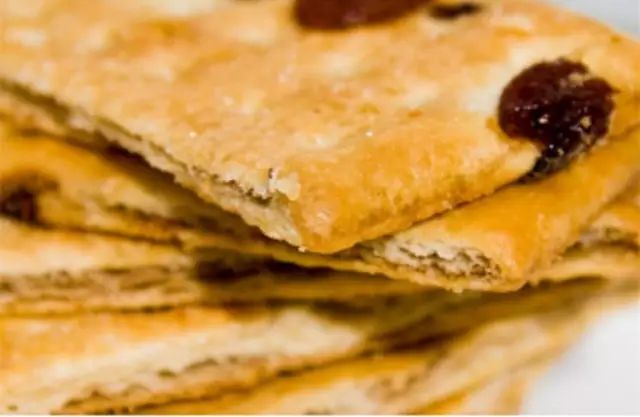 国产零食中便宜又好吃的有哪些,正品进口零食高端零食