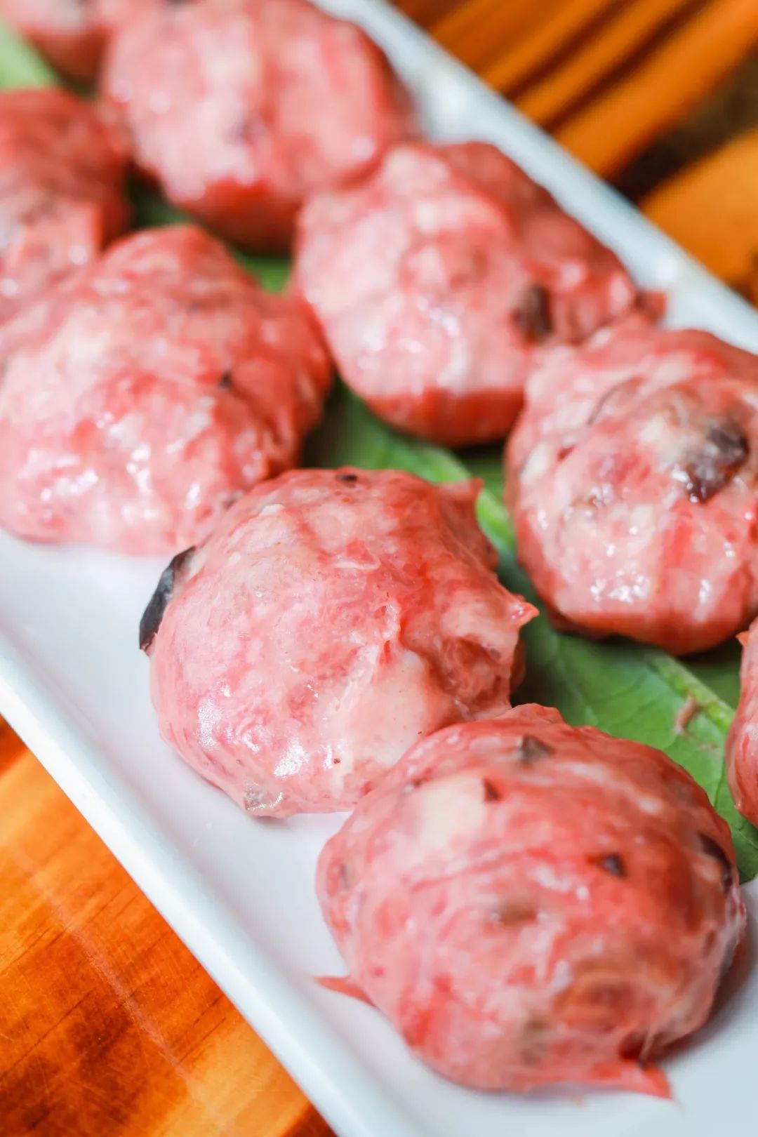 南海有间专注食驴肉的爆抵农庄，人均40元叹全驴宴