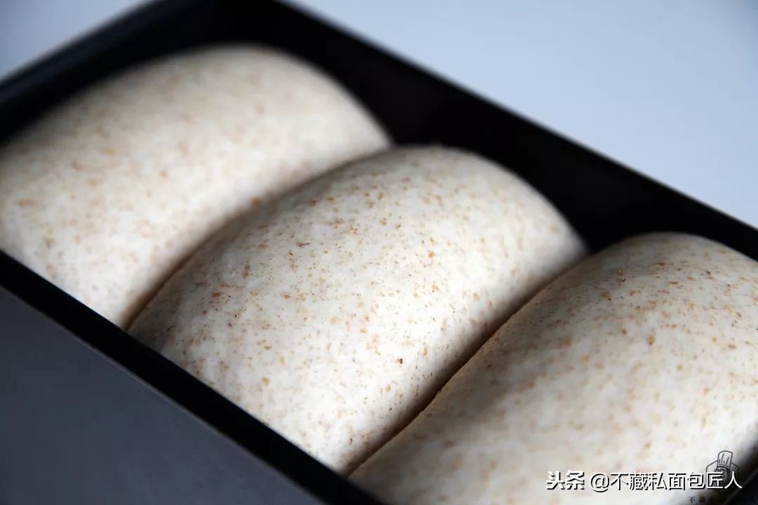 一篇帮你搞定多种皮肤问题,一篇帮你搞定多种肌肤问题