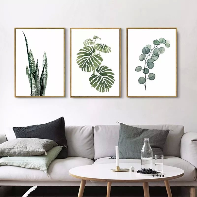 极致东方宋式美学家居,艺术家居创意