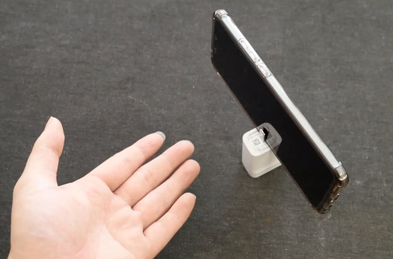 手机各个配件的作用,手机实用小配件