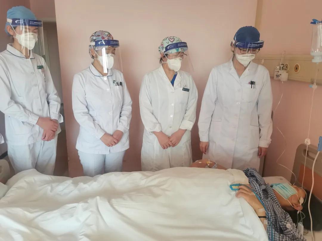 孕期隔离防晒,孕期隔离在家