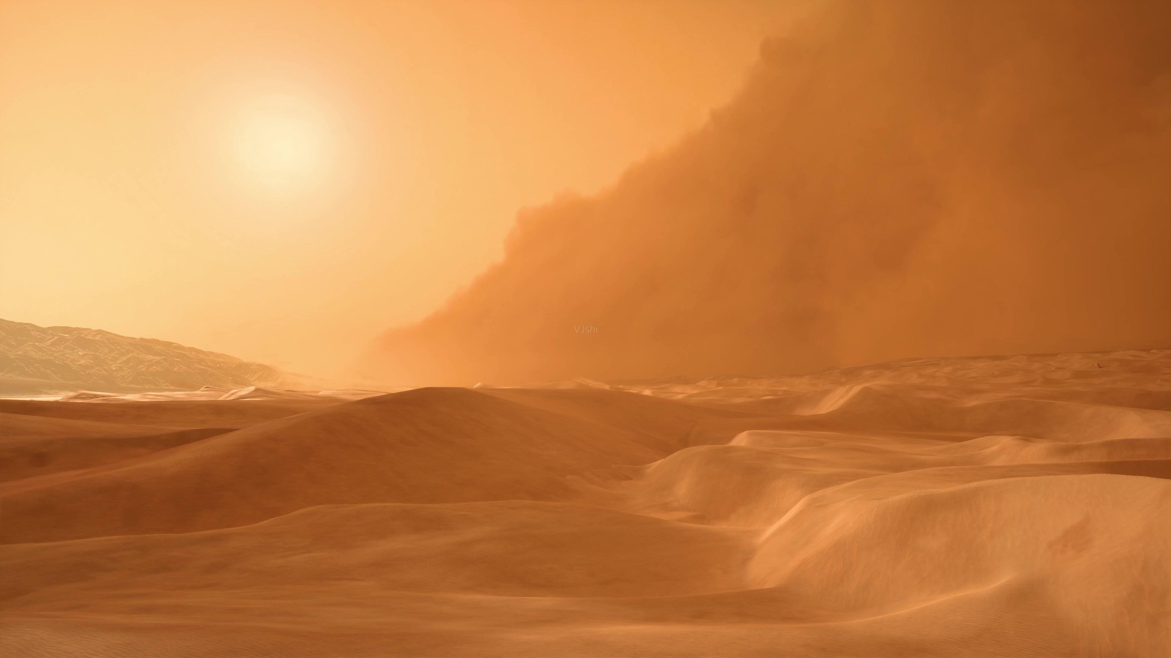 大唐西域记记载的精绝古城,考古遗址的真实故事简介