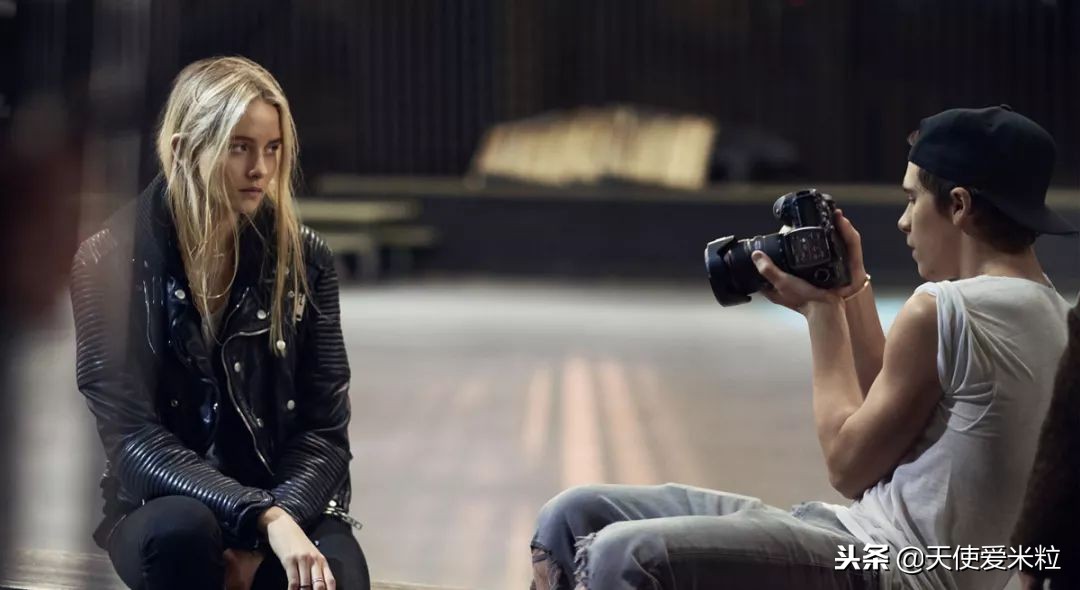 贝家大公子：干啥啥不灵，5年换10个女友