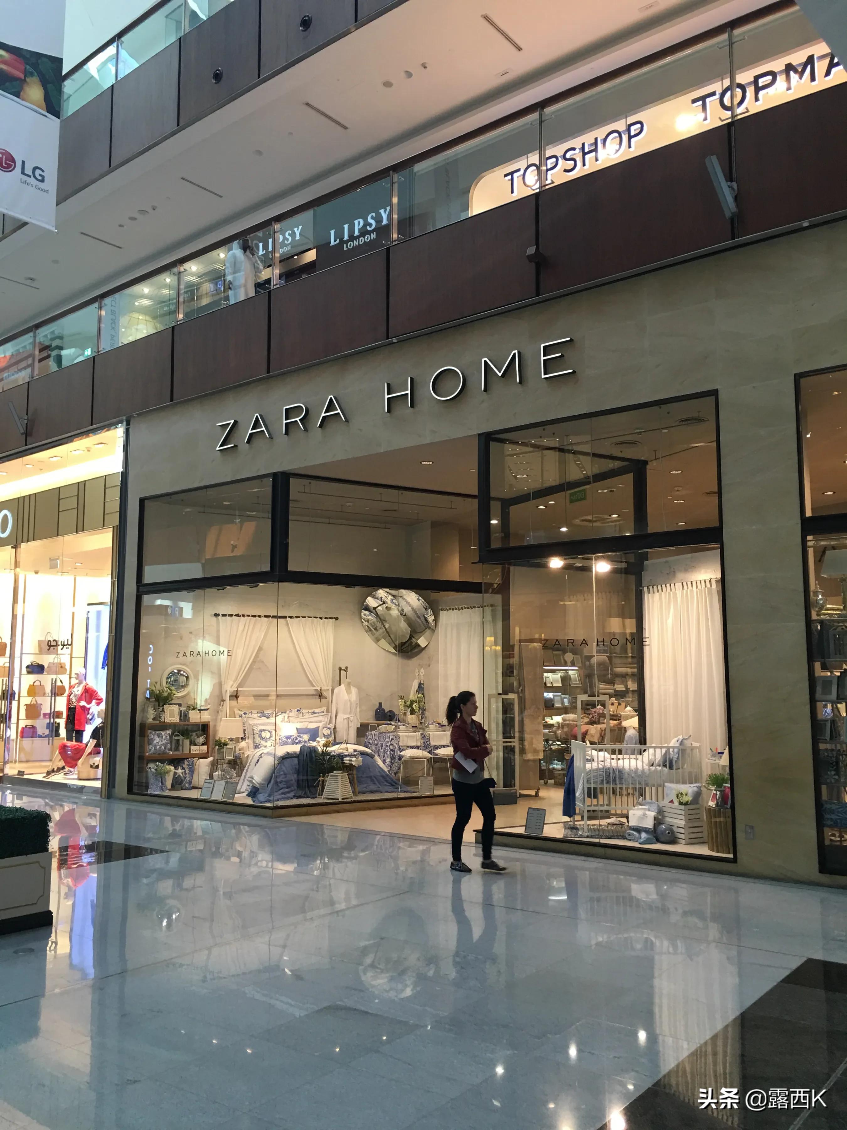 迪拜购物便宜吗,迪拜的购物商城