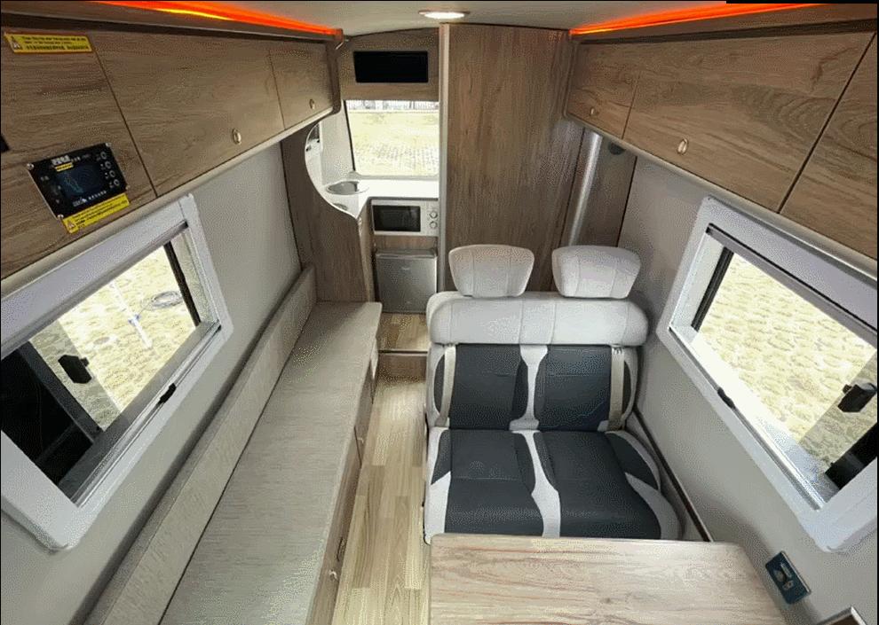 10w车型推荐,10w级别汽车推荐高颜值车