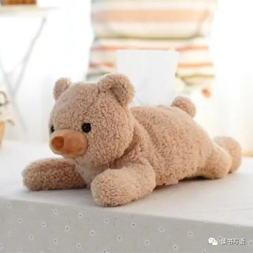 小孩头上有伤疤怎么化解,孩子头上伤口怎么处理