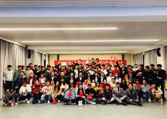 婀栧崡棣ㄥ績鍚屽垱绠＄悊鍜ㄨ鏈夐檺鍏徃,棣ㄥ績鍚屽垱