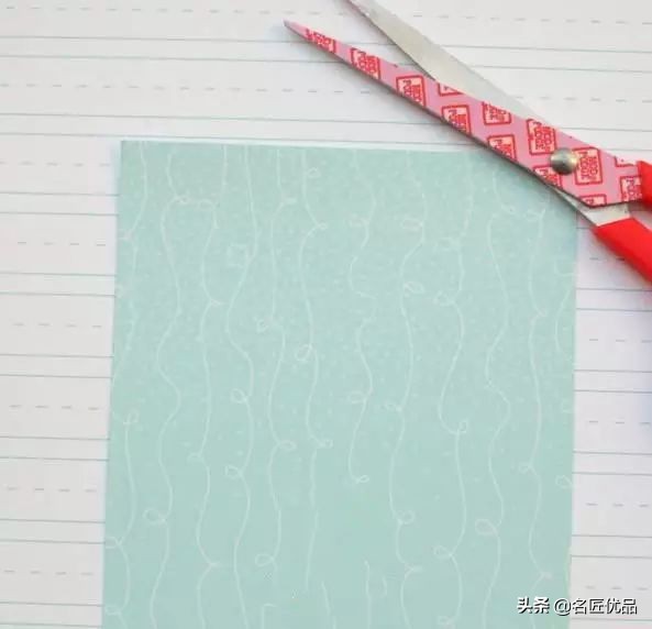 彩纸手工制作立体重阳节,九九重阳节贺卡剪纸