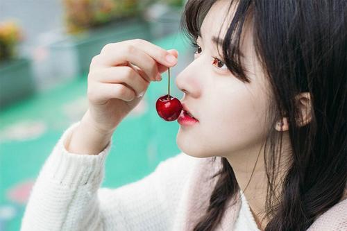 如何晒后修复晒斑,晒后泛红修复最有效的办法