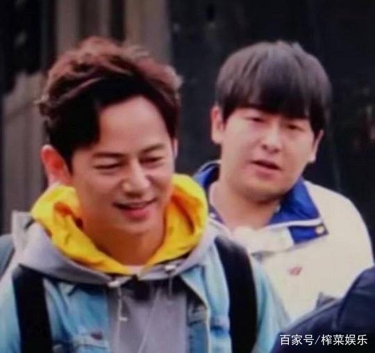 向往的生活彭昱畅长胖,向往的生活彭昱畅胖的照片